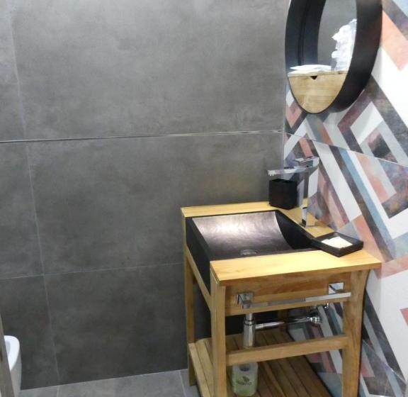 酒店 Albergo Piazza Risorgimento