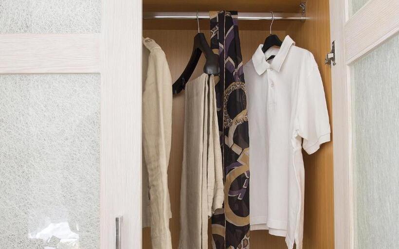 בית מלון כפרי Alta La Vista