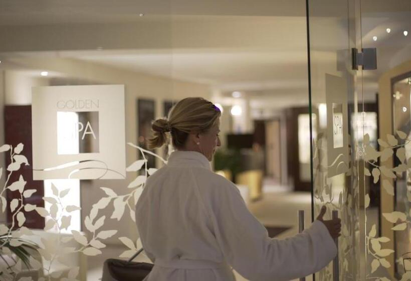 酒店 Ansitz Plantiz