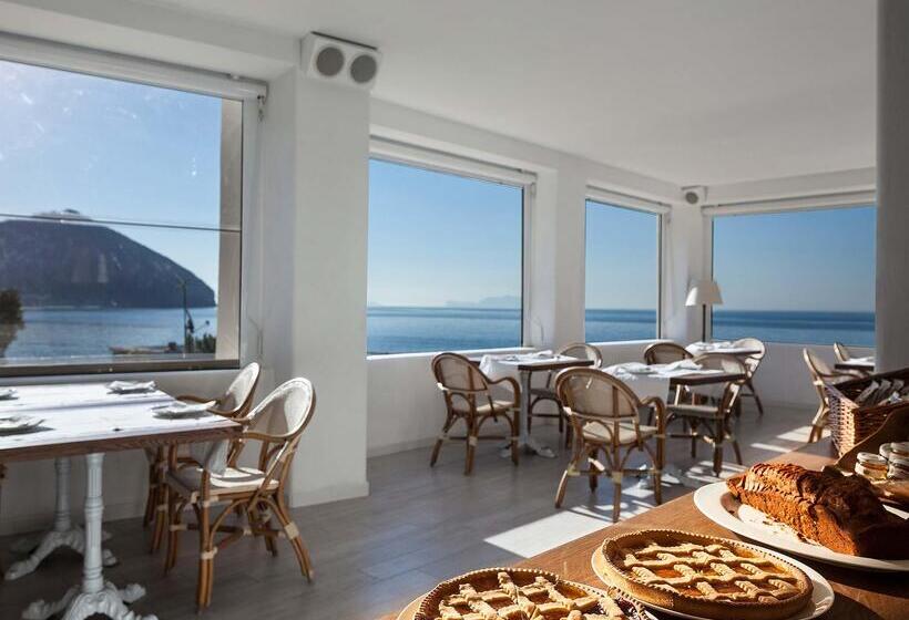 בית מלון כפרי Apollon Club & Thermal Spa