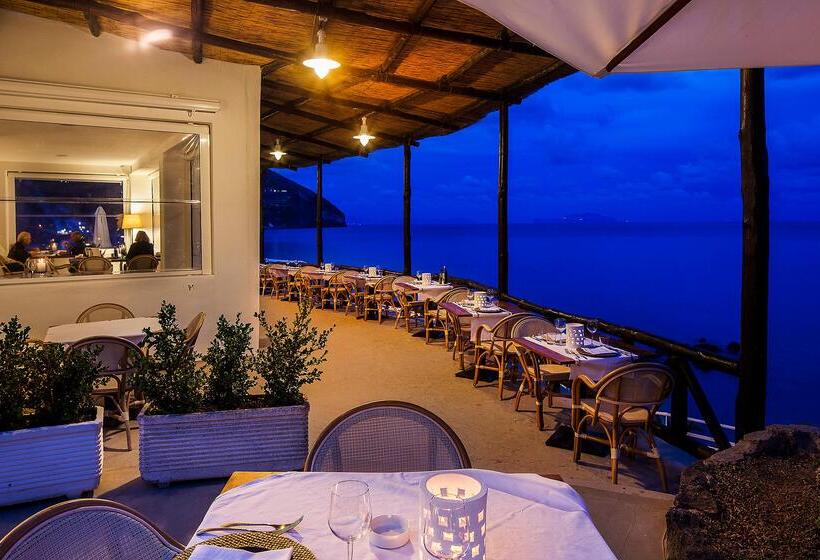 בית מלון כפרי Apollon Club & Thermal Spa