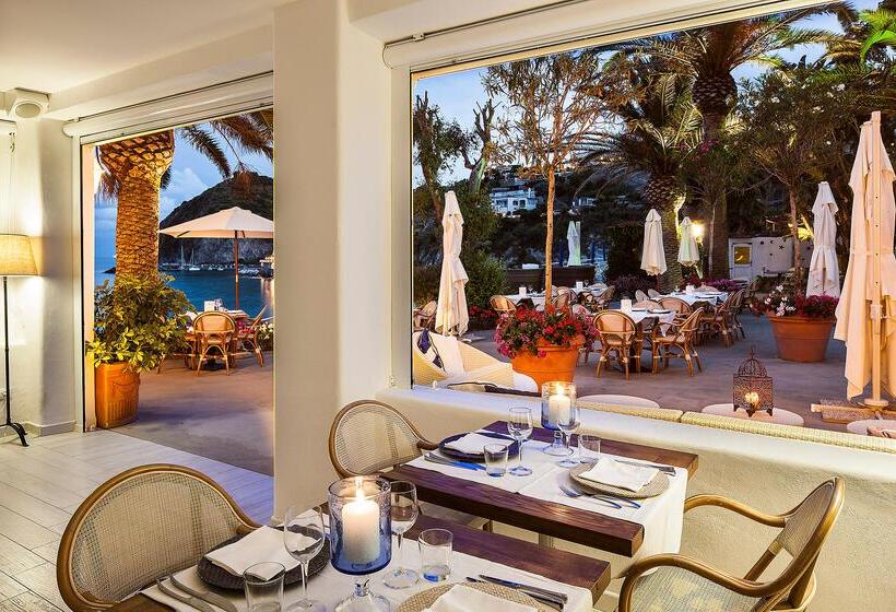 בית מלון כפרי Apollon Club & Thermal Spa