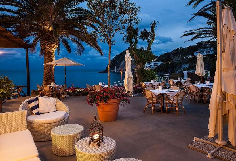 בית מלון כפרי Apollon Club & Thermal Spa