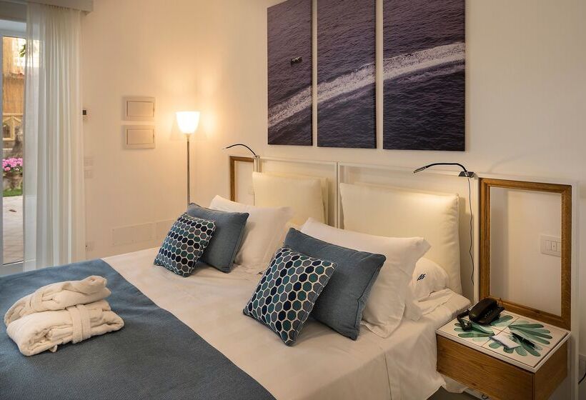 בית מלון כפרי Apollon Club & Thermal Spa