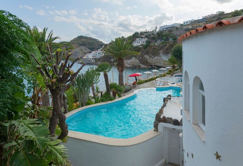 בית מלון כפרי Apollon Club & Thermal Spa