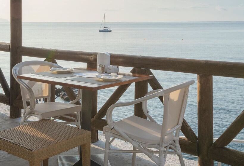 בית מלון כפרי Apollon Club & Thermal Spa