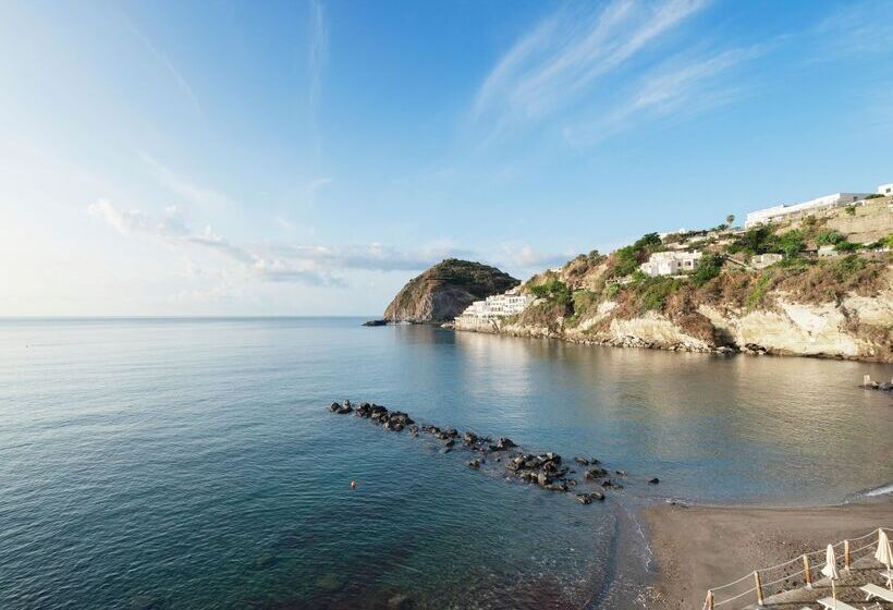 בית מלון כפרי Apollon Club & Thermal Spa