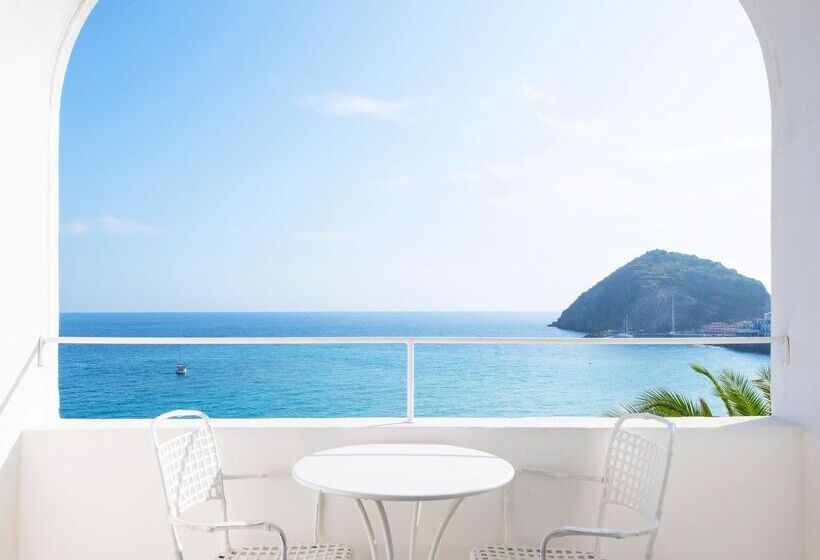 בית מלון כפרי Apollon Club & Thermal Spa