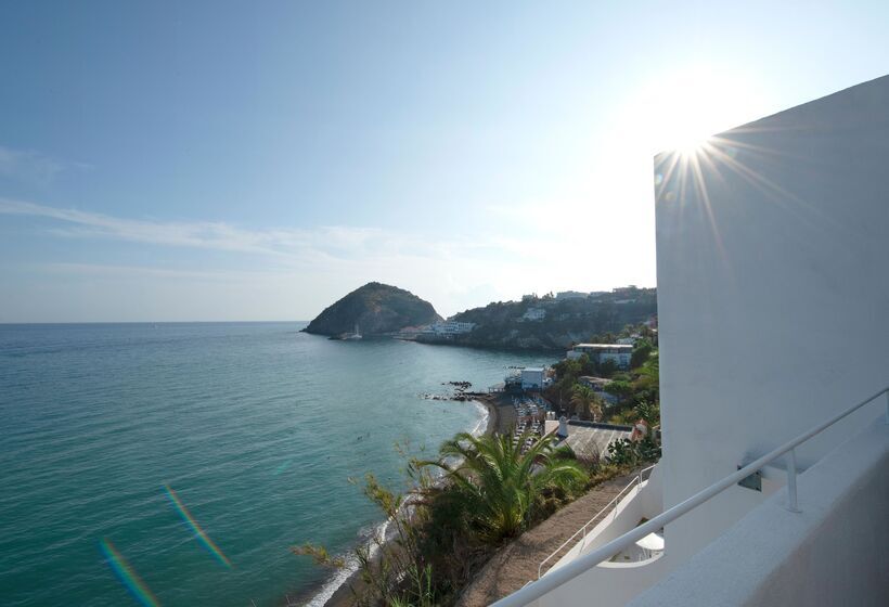 בית מלון כפרי Apollon Club & Thermal Spa