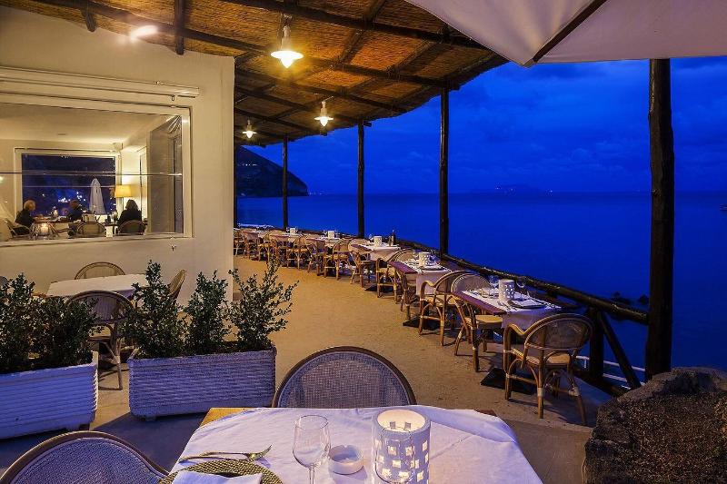 בית מלון כפרי Apollon Club & Thermal Spa