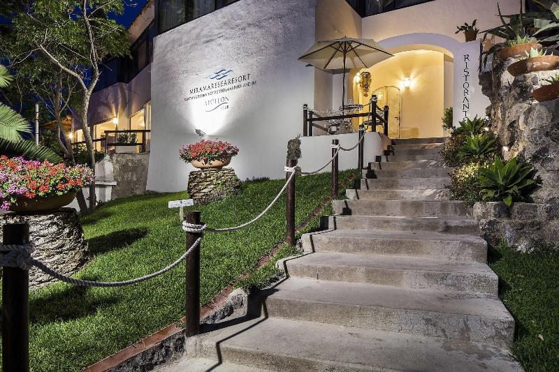 בית מלון כפרי Apollon Club & Thermal Spa