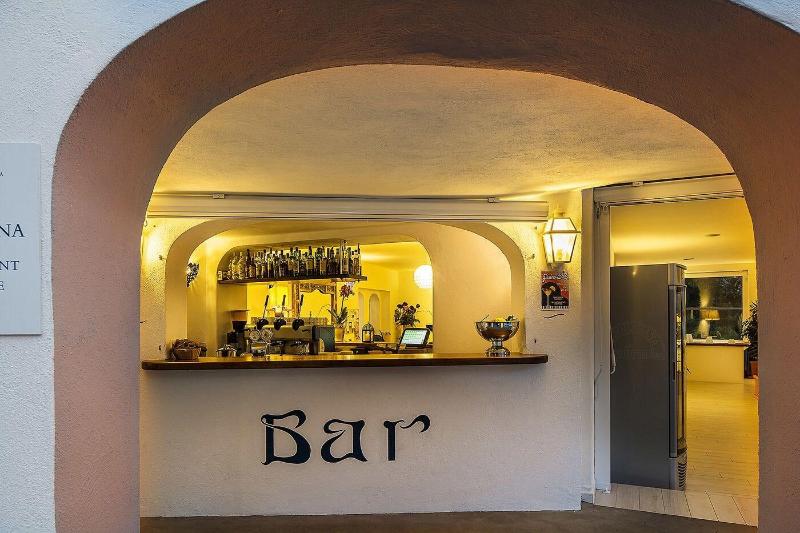 בית מלון כפרי Apollon Club & Thermal Spa