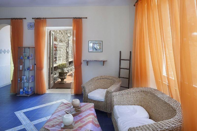 בית מלון כפרי Apollon Club & Thermal Spa