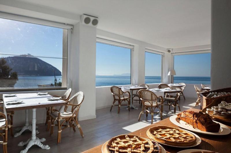 בית מלון כפרי Apollon Club & Thermal Spa