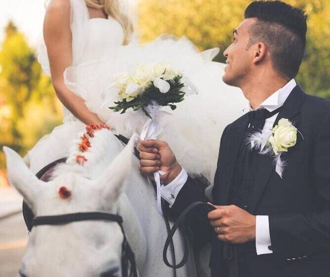 בית מלון כפרי Assia Spa