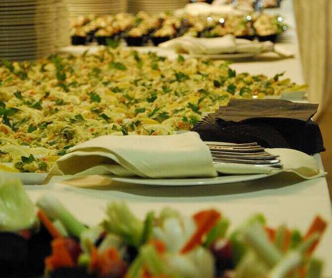 בית מלון כפרי Assia Spa