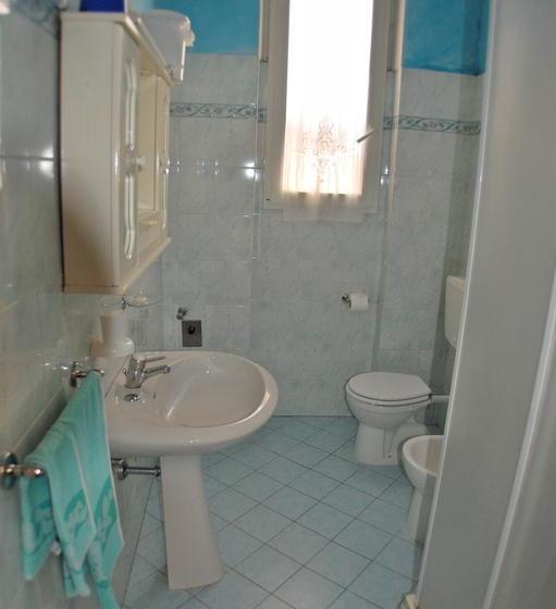 هتل B&b Calcio Storico