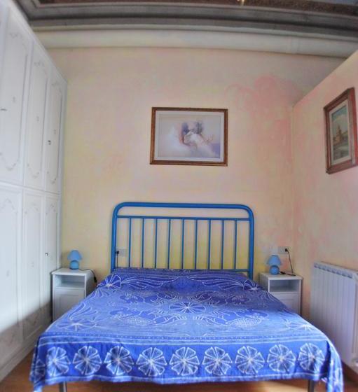 هتل B&b Calcio Storico