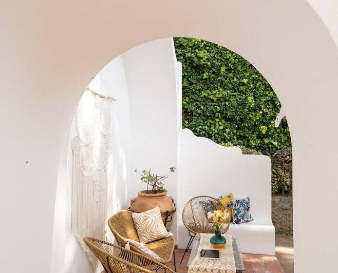 فندق B&b Il Sogno