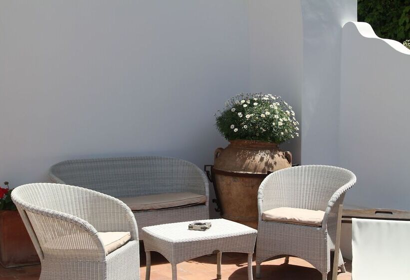 فندق B&b Il Sogno