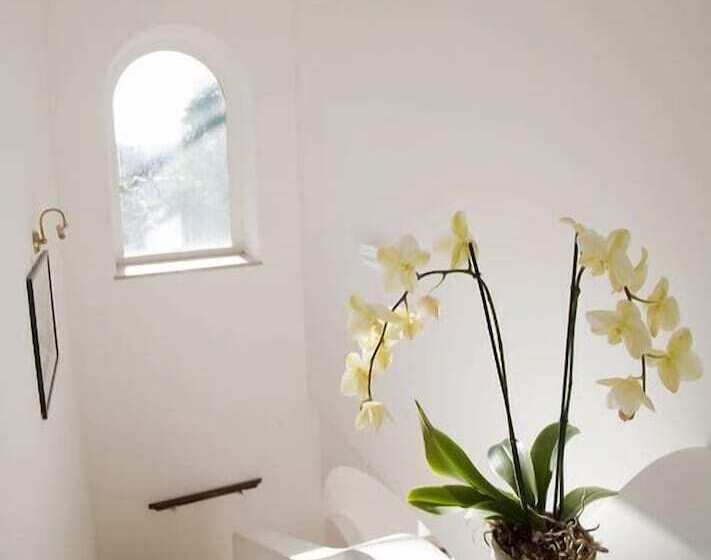 فندق B&b Il Sogno