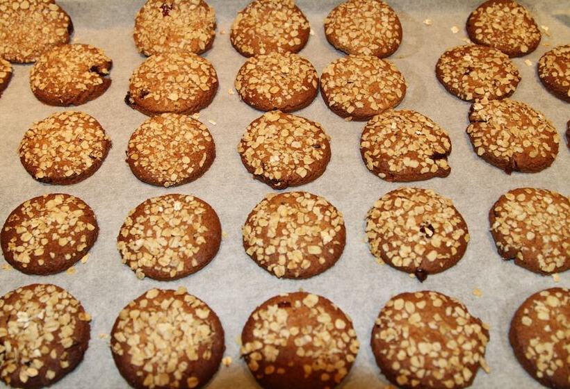 فندق B&b Il Sogno