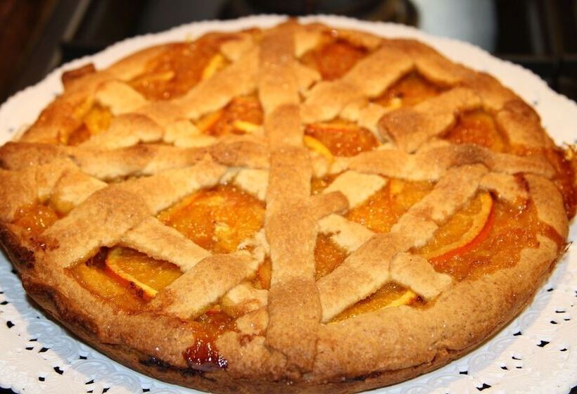 فندق B&b Il Sogno