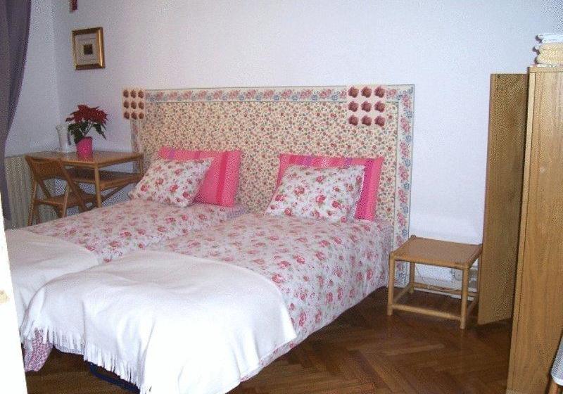 Fotos del hotel Bed&Breakfast Milan:  2