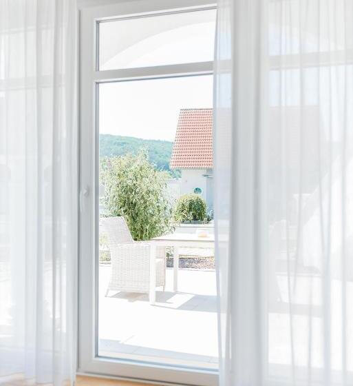 호텔 Belle Maison  Das Kleine