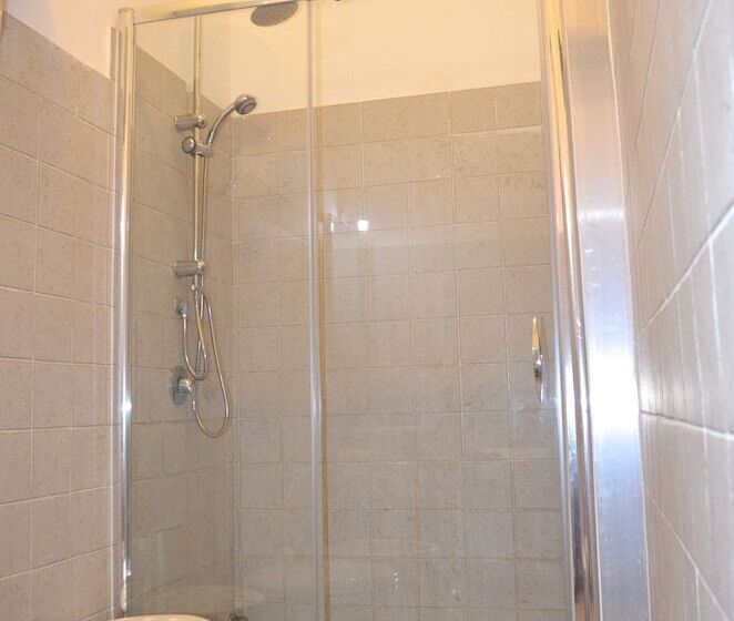 בית מלון כפרי Belvedere Piano Di Sorrento