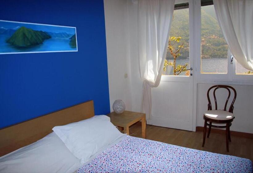 فندق Bersagliere