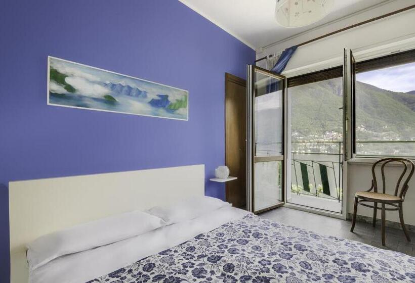 فندق Bersagliere