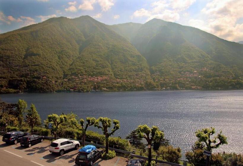 فندق Bersagliere