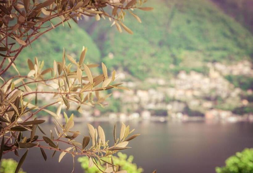 فندق Bersagliere