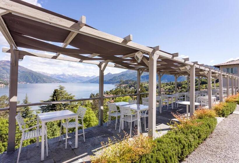 호텔 Borgo Le Terrazze