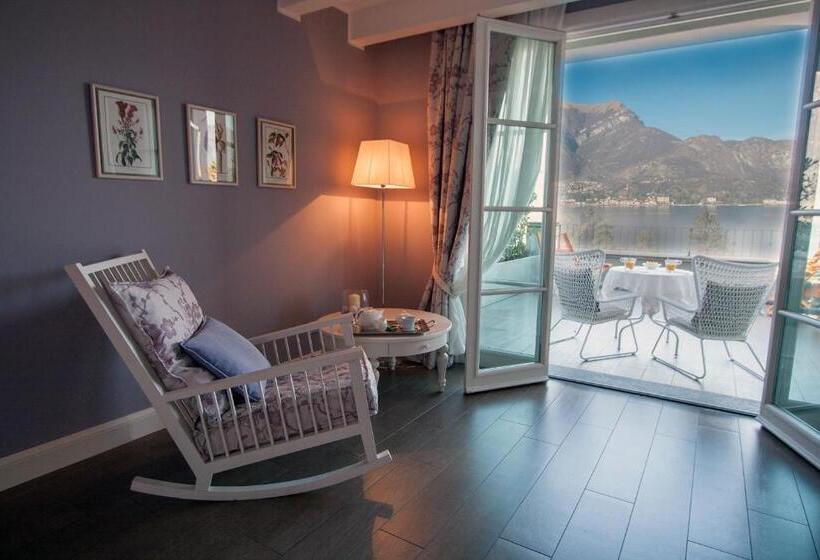 호텔 Borgo Le Terrazze