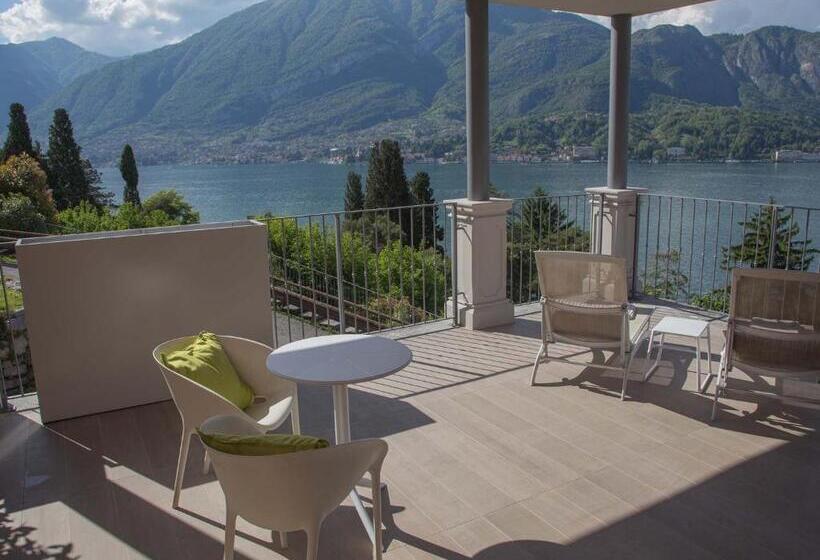 호텔 Borgo Le Terrazze