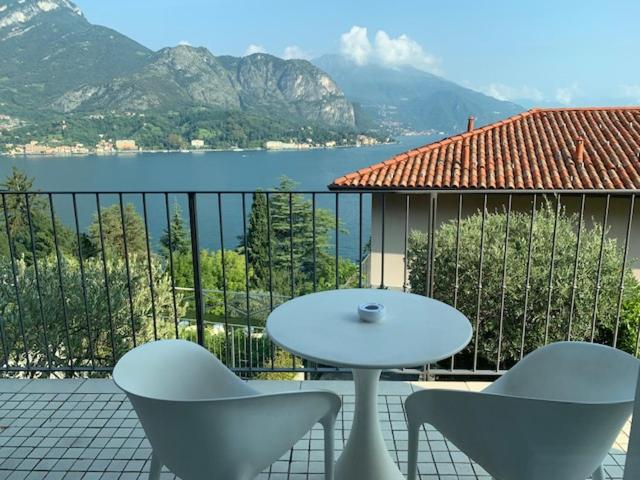 호텔 Borgo Le Terrazze