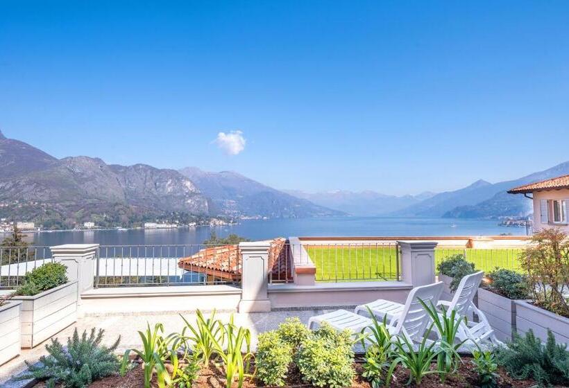 호텔 Borgo Le Terrazze