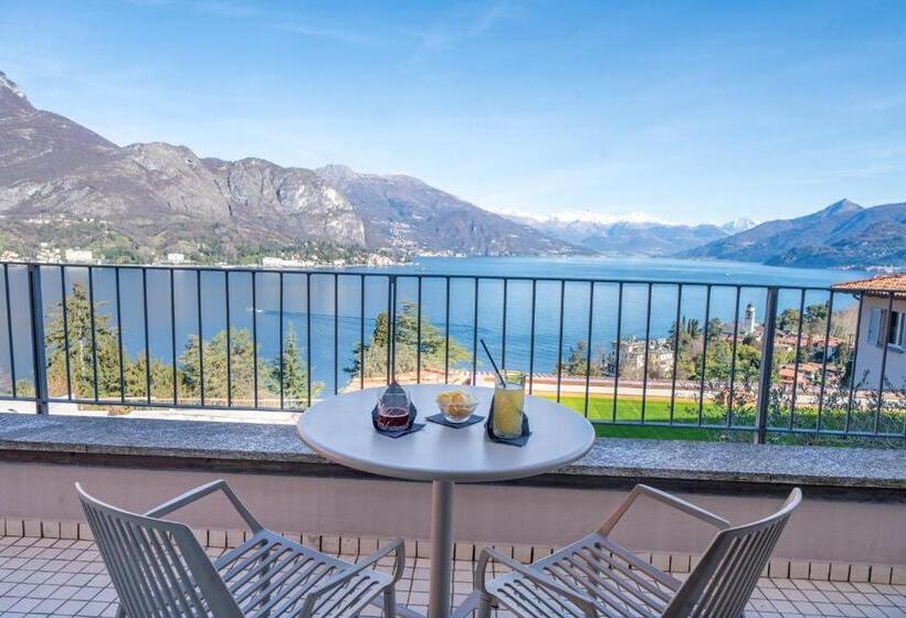 호텔 Borgo Le Terrazze