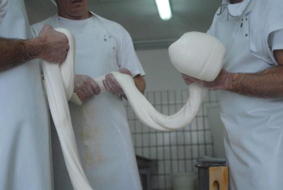 ホテル Borgo San Pietro