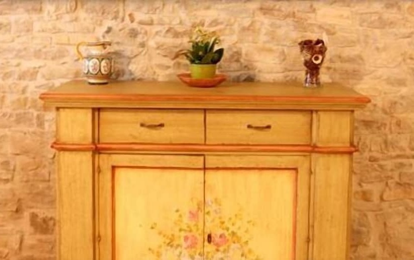 ホテル Borgo San Pietro