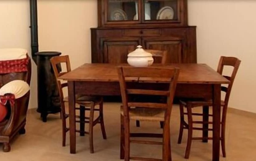 ホテル Borgo San Pietro