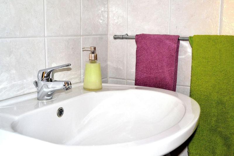 Отель Bracciano Dreams Home