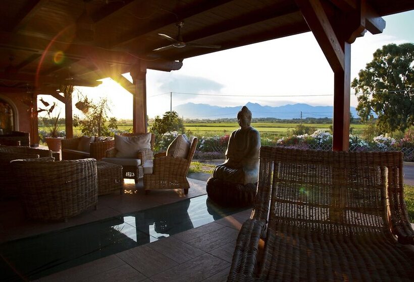 ホテル Bv Airone Resort