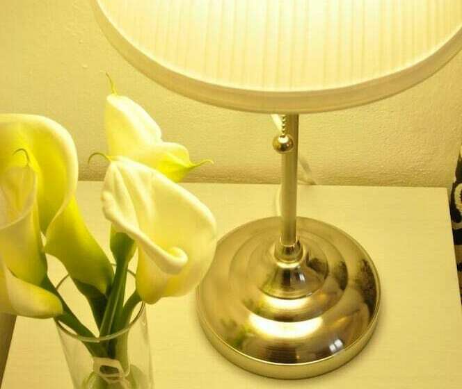 فندق Cà Du Ferrà Farm & Relax