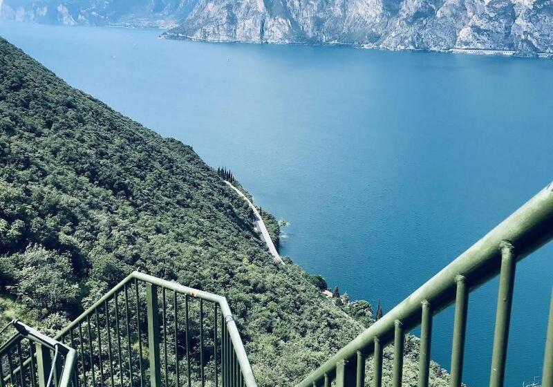 ホテル Campanello