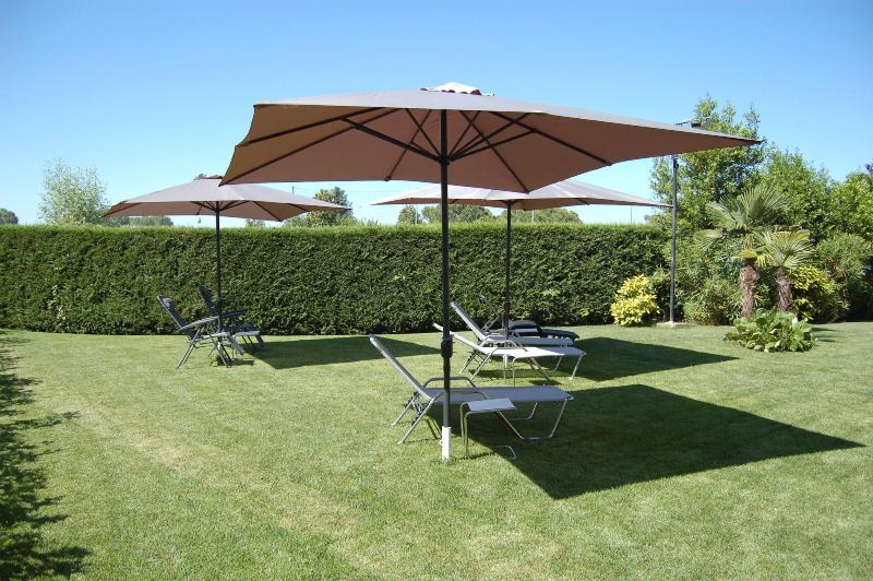 ホテル Campanello