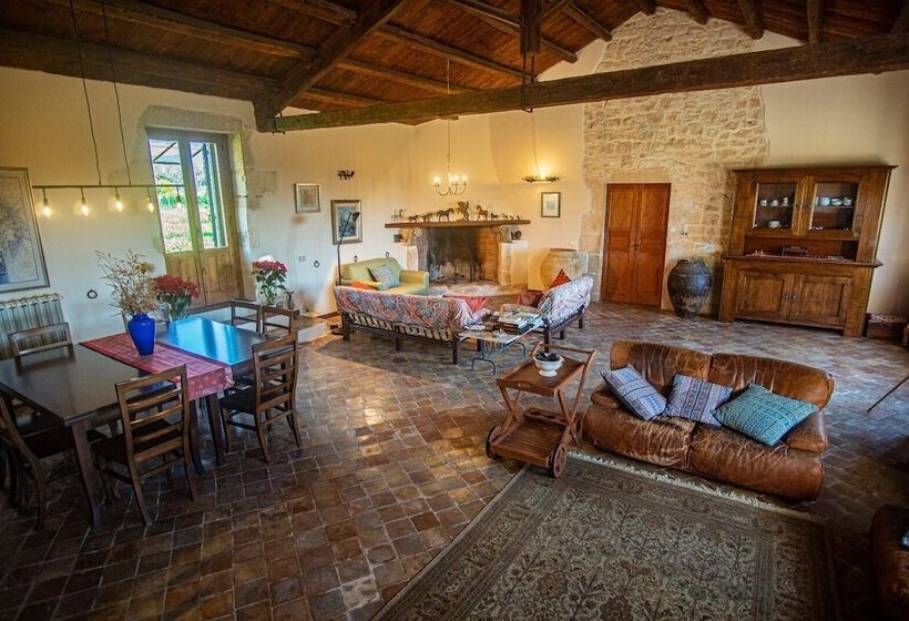 Отель Case Brizza