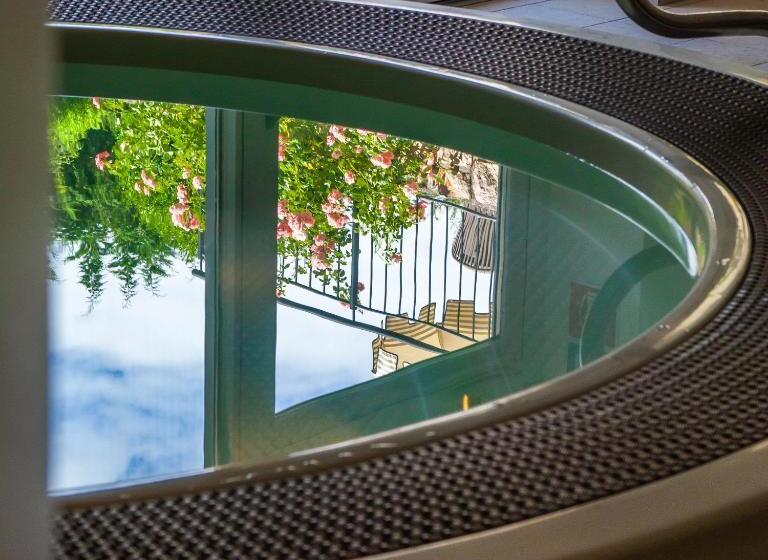 酒店 Castel Oswald Von Wolkenstein